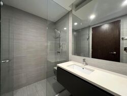 d'Nest (D18), Condominium #550517611